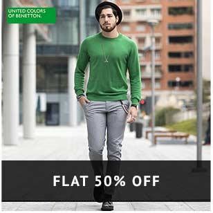 ucb shoppers stop|shoppers stop catalogue.